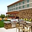 Home2 Suites by Hilton Mesa Longbow