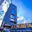 Lechang Weini International Hotel Apartment (Guangzhou East Railway Station)