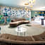 Best Western Hotel Mainz