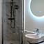 Best Western Hotel Le Montparnasse