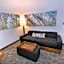 SpringHill Suites by Marriott Grand Forks