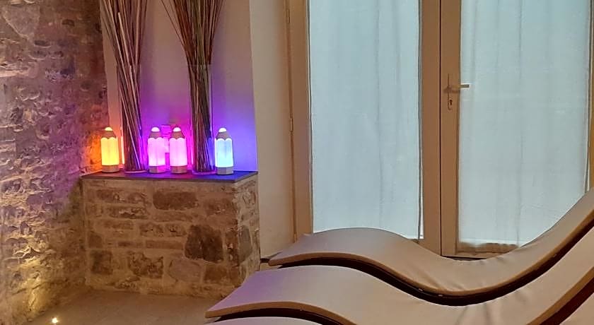 Hotel Mia Cara