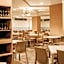 Gran Hotel Costa del Sol