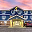 Comfort Inn Mount Pleasant - Racine