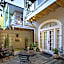 Inn on St Ann