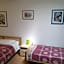Accomodation Pertout