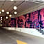 Hotel Indigo Memphis Downtown By IHG