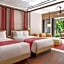 The Ritz-Carlton Bali