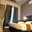 Conte GuestHouse