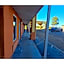 Diamond Inn Motel By OYO Jackson Hwy 80- I-20