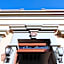 Casa Lucila