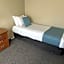 Airport Christchurch Motel