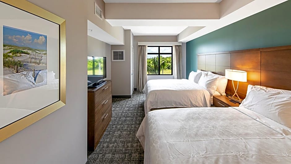 Staybridge Suites - Naples - Marco Island, an IHG Hotel