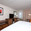 Hampton Inn By Hilton Grand Rapids-South