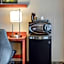 Courtyard by Marriott Cranbury South Brunswick