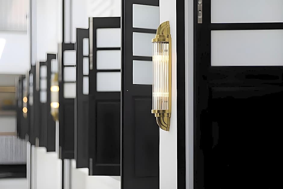 Liu Men Melaka - by Preference