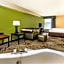 Hotel Gurnee