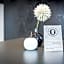 Friedrich Boutique-Apartments