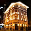 EN HOTEL BOUTIQUE İZMİR