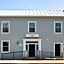 Crimson Inn by KEES Vacations