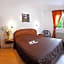 Auberge Obersolberg