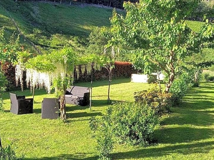 LA CLIMONTAINE