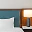 Hampton Inn & Suites Bremerton