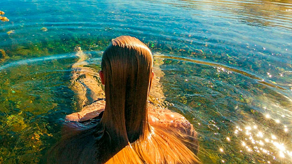 M Star Hotel Covington