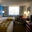 Days Inn & Suites by Wyndham Tallahassee Conf Center I-10