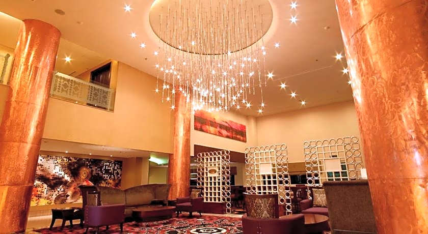 Swiss-Belhotel Ambon