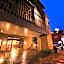 Hotel Koraku