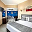 Holidays Express Hotel Cairo