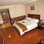 GreenTree Inn Lianyungang Guanyun Bus Station Zhenxing Garden Express Hotel
