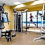 Best Western Okemos/East Lansing Hotel & Suites