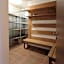 Apartmany Maliarik