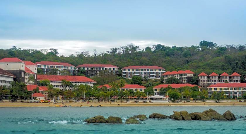 Canyon Cove Hotel & Spa