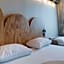 ibis Styles Montauban