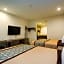 Scottish Inn & Suites - Atascocita
