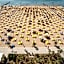 Hotel Nizza Frontemare Superior 3 Stelle