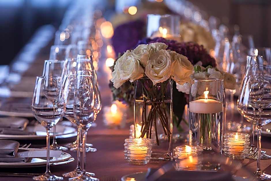 Four Seasons Hotel Atlanta