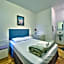 Hotel Mini Inc