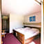DEVA Hotel-Restaurant Fischerwirt inklusive Chiemgau Card