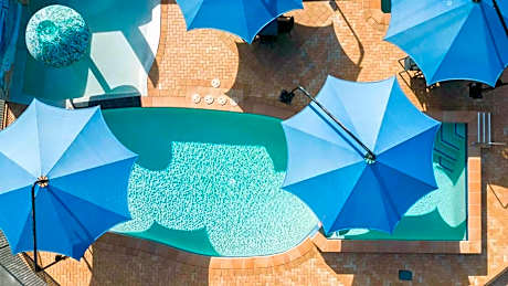 Ingenia Holidays Hervey Bay