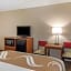 Quality Inn Placentia Anaheim Fullerton