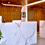 Casa Cuarzo Hotel Boutique