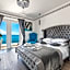 Galeria Valeria Seaside Downtown - MAG Quaint & Elegant Boutique Hotels