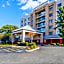 Quality Inn Boston-Revere