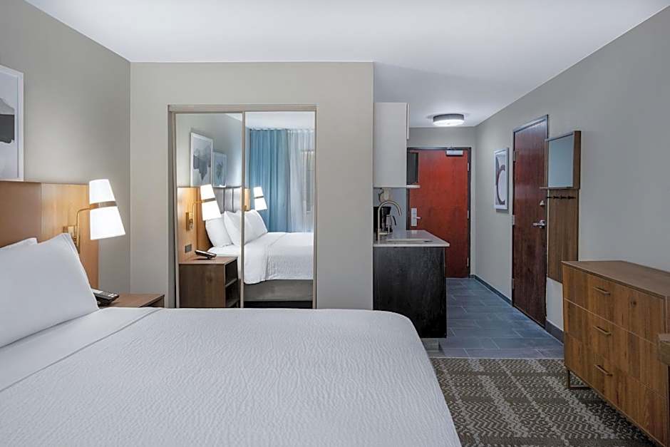 Staybridge Suites West Des Moines By IHG