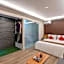 Everyday Smart Hotel Kuta Bali
