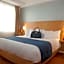 The Holman Grand Hotel